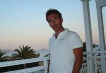 Έλληνας που νόσησε με κορωνoϊό – καταπέλτης εναντίον της Σουηδίας: Τα καθίκια με άφησαν να πεθάνω