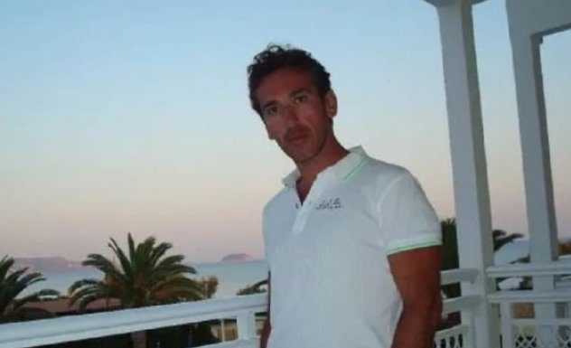 Έλληνας που νόσησε με κορωνoϊό – καταπέλτης εναντίον της Σουηδίας: Τα καθίκια με άφησαν να πεθάνω