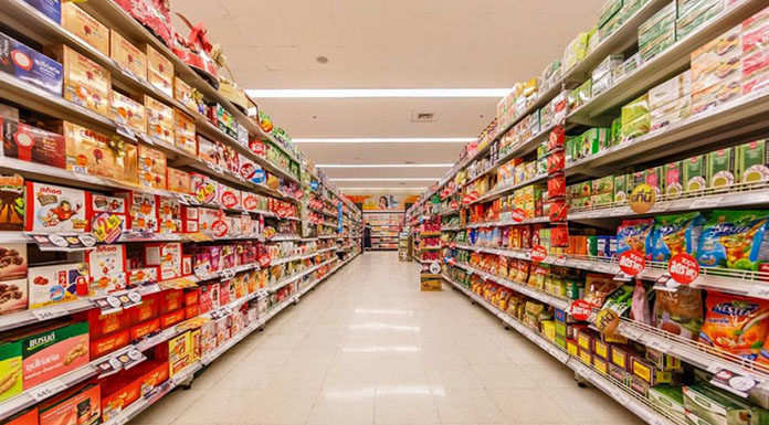 Νέο ωράριο στα Σούπερ μάρκετ ενόψει Πάσχα 2020 – Πώς θα λειτουργήσουν τη Μεγάλη Εβδομάδα