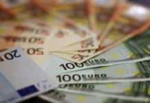 Οι ημερομηνίες πληρωμής για το επίδομα 800 ευρώ