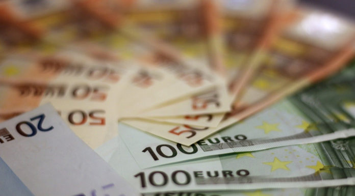 Ένωση Δανειοληπτών: 19 παγίδες που στήνουν οι εισπρακτικές στους οφειλέτες – Ασύλληπτες πρακτικές 19 παγίδες που στήνουν οι εισπρακτικές στους οφειλέτες