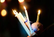 «Χριστός Ανέστη»: Ανάσταση αύριο Τρίτη 26/5 – Την Τετάρτη… ψήνουμε τ΄αρνί «Χριστός Ανέστη»: Ανάσταση αύριο Τρίτη 26/5