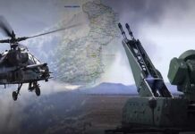 «Θερμό» επεισόδιο βλέπει η Άγκυρα: «Η ΕΕ σχεδιάζει κάτι εναντίον μας και οι Έλληνες θα το εκμεταλλευτούν» Άγκυρα: «Η ΕΕ σχεδιάζει κάτι εναντίον μας και οι Έλληνες θα το εκμεταλλευτούν»