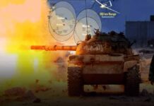 Επιδείνωση της τακτικής κατάστασης στην Λιβύη: «Έσπασε» η πολιορκία της Τρίπολης – Αποχωρούν οι δυνάμεις του Χ.Χαφτάρ «Έσπασε» η πολιορκία της Τρίπολης - Αποχωρούν οι δυνάμεις του Χ.Χαφτάρ
