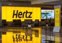 Νέο 2008; «Κατέρρευσε» ο «κολοσσός» Hertz λόγω κορωνοϊού – 26.000 άνθρωποι «στο δρόμο» εν μία νυκτί! «Κανόνι» βάρεσε μία από τις μεγαλύτερες εταιρίες στον κόσμο, η εταιρία ενοικίασης αυτοκινήτων Hertz