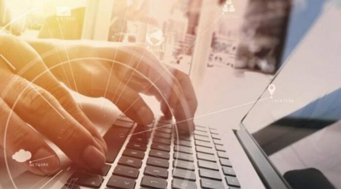 Κώδικας Ψηφιακής Διακυβέρνησης: Ενιαίος Αριθμός του Πολίτη και ψηφιακές υπογραφές – Αλλάζουν όλα για όλους Κώδικας Ψηφιακής Διακυβέρνησης