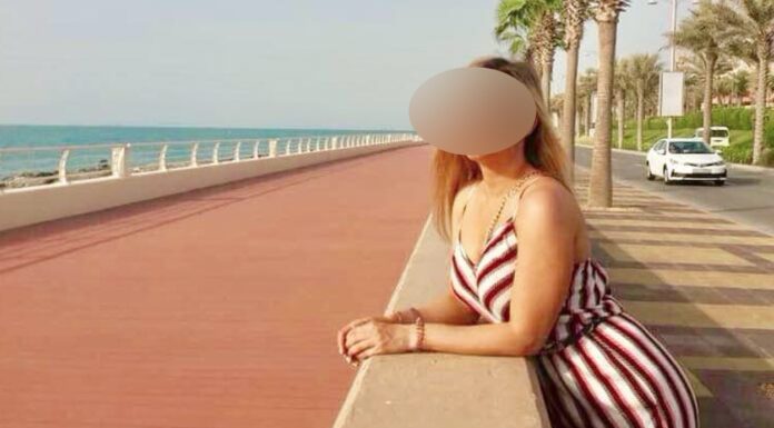 Επίθεση με βιτριόλι σε γυναίκα: Τι είπε ο πατέρας της 34χρονης – Σοκάρουν οι μαρτυρίες Δεχόταν απειλές η 34χρονη; Φύλλο και φτερό το κινητό της και οι λογαριασμοί στα social media