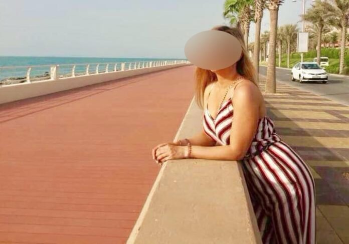 Δεχόταν απειλές η 34χρονη; Φύλλο και φτερό το κινητό της και οι λογαριασμοί στα social media