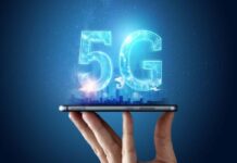 Δίκτυα 5G: Ανοίγει ο δρόμος για την ανάπτυξή τους στην Ελλάδα δίκτυα 5G