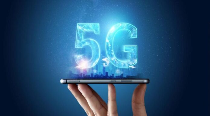 Δίκτυα 5G: Ανοίγει ο δρόμος για την ανάπτυξή τους στην Ελλάδα δίκτυα 5G