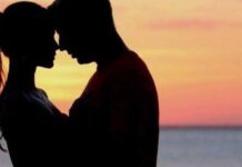 Ιταλία: 8 στους 10 λένε «όχι» στην απόκτηση παιδιού εν μέσω κορωνοϊού 8 στους 10 λένε «όχι» στην απόκτηση παιδιού εν μέσω κορωνοϊού
