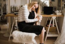 Φούσκωμα – Ο λόγος και 3 tips να το διορθώσεις νιώθεις φούσκωμα κάθε μέρα και 3 tips να το διορθώσεις