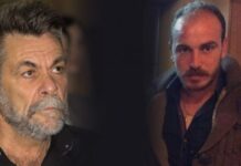 Διπλό φονικό στα Ανώγεια: Ολοκληρώθηκε η βαλλιστική εξέταση