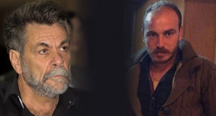 Διπλό φονικό στα Ανώγεια: Ολοκληρώθηκε η βαλλιστική εξέταση