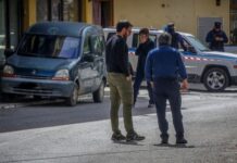 Ανώγεια: “Είδα τον πατέρα μου νεκρό, σήκωσα το όπλο” – Όσα κατέθεσε ο 30χρονος