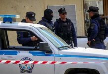Ανώγεια: Τα «γκρίζα» σημεία της δικογραφίας – Η ομερτά και οι αντιφάσεις Ανώγεια
