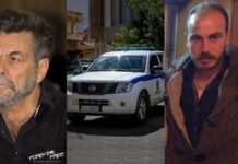 Φονικό στα Ανώγεια: Τι ισχυρίζονται οι αυτόπτες μάρτυρες και οι συγγενείς