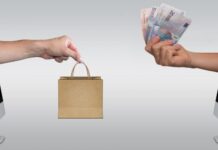 Απάτη με e- shop: Κρητικοί έκαναν παραγγελίες αλλά «έχασαν» τα χρήματα