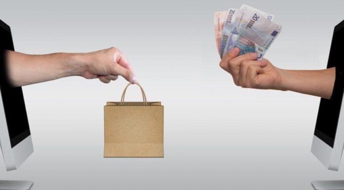 Απάτη με e- shop: Κρητικοί έκαναν παραγγελίες αλλά «έχασαν» τα χρήματα