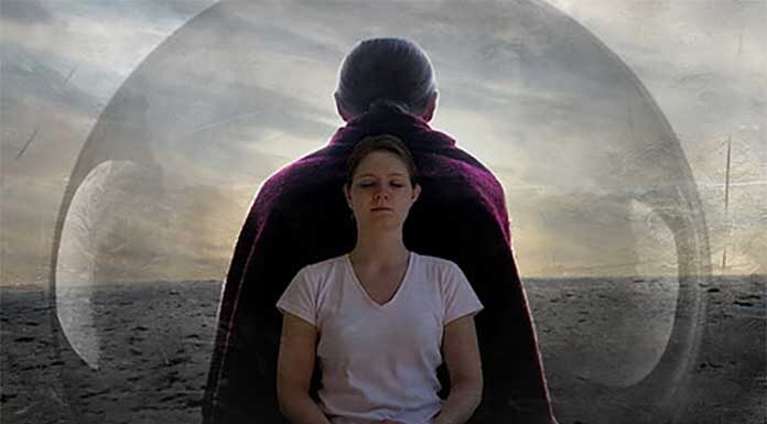 Η προστασία απο την αρνητικότητα Η προστασία απο την αρνητικότητα