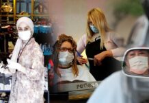 Πλήρης οδηγός του restart – Άρση μέτρων: Πώς θα λειτουργήσουν τα καταστήματα