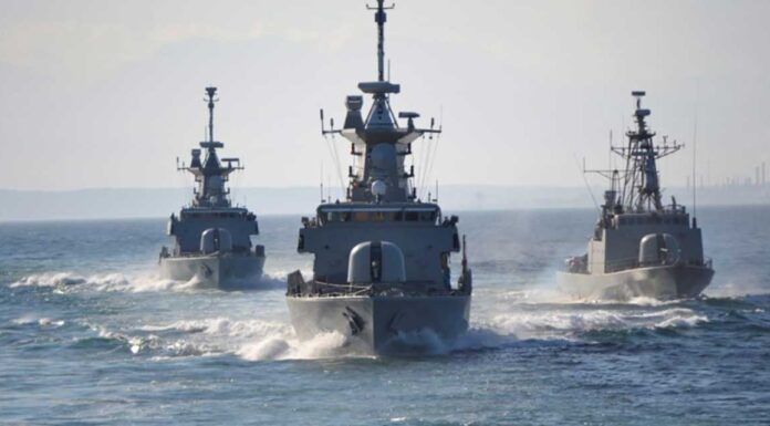 ΣΥΡΙΖΑ προς κυβέρνηση για την ματαίωση της «Καταιγίδας»: «Ποιες εγγυήσεις πήρατε από την Άγκυρα και το δεχθήκατε;» η Κυβέρνηση ανακοινώνει ότι αναστέλλει για 15 ημέρες τη διενέργεια όλων των προγραμματισμένων στρατιωτικών ασκήσεων