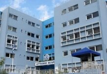 Κρήτη: Εξαρθρώθηκε μεγάλη εγκληματική οργάνωση με δράση και στην Αττική Τα μέλη της διέπρατταν κλοπές-διαρρήξεις και ληστείες, σε διάφορες περιοχές της Κρήτης και της Αττικής.