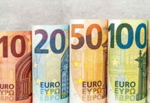 Εργασία: Τι ισχύει με την επιδότηση του 60% του μισθού – Ποιες επιχειρήσεις δικαιούνται αναστολή συμβάσεων Τι ισχύει με την επιδότηση του 60% του μισθού - Ποιες επιχειρήσεις δικαιούνται αναστολή συμβάσεων