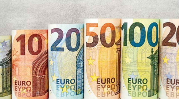 Εργασία: Τι ισχύει με την επιδότηση του 60% του μισθού – Ποιες επιχειρήσεις δικαιούνται αναστολή συμβάσεων Τι ισχύει με την επιδότηση του 60% του μισθού - Ποιες επιχειρήσεις δικαιούνται αναστολή συμβάσεων