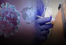 Από 1η Ιουνίου ο προαιρετικός εμβολιασμός κατά του κορωνοϊού στην Ελλάδα – Ποιο εμβόλιο επιλέχθηκε και γιατί;