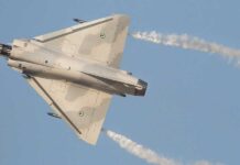 Αεροπορικό κτύπημα από ΗΑΕ στην Λιβύη: Mirage 2000-9 κατέστρεψαν τουρκικά UAV στη Μισράτα Αεροπορικό κτύπημα από ΗΑΕ στην Λιβύη: Mirage 2000-9 κατέστρεψαν τουρκικά UAV