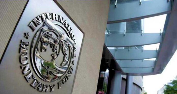 Η Αίγυπτος προσέφυγε στο ΔΝΤ