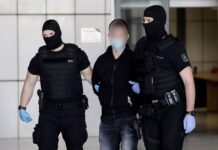 Δίκη Τοπαλούδη: Η απάντηση της εισαγγελέως στις επικρίσεις δίκη Τοπαλούδη