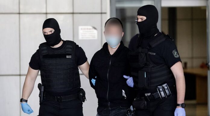 Δίκη Τοπαλούδη: Η απάντηση της εισαγγελέως στις επικρίσεις δίκη Τοπαλούδη