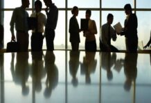 Από 1η Ιουνίου μειώσεις μισθών κατά 50% για εκατομμύρια εργαζόμενους μέχρι νεωτέρας… Από 1η Ιουνίου μειώσεις μισθών