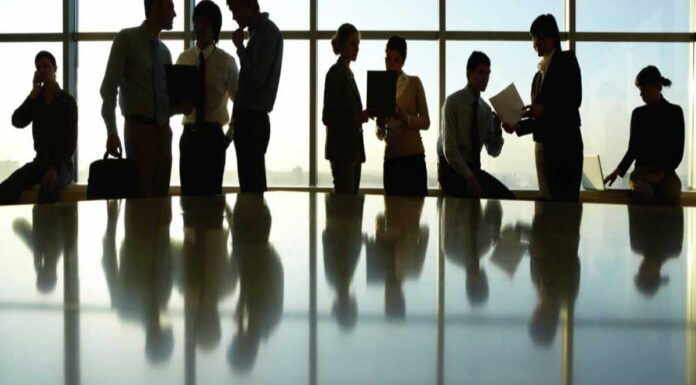 Από 1η Ιουνίου μειώσεις μισθών κατά 50% για εκατομμύρια εργαζόμενους μέχρι νεωτέρας… Από 1η Ιουνίου μειώσεις μισθών