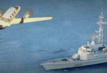 Λιβύη: Η Μάλτα μπλοκάρει την επιχείρηση «Ειρήνη» μετά από συνεννόηση με την Τουρκία – «Θα ασκήσουμε βέτο» Λιβύη: Η Μάλτα μπλοκάρει την επιχείρηση «Ειρήνη»