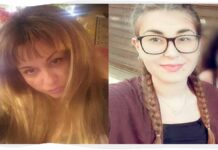 ΠΟΙΟ ΕΙΝΑΙ ΤΟ ΑΛΗΘΙΝΟ ΠΡΟΣΩΠΟ ΤΗΣ ΕΙΣΑΓΓΕΛΕΩΣ Α. ΔΟΓΚΑ ΠΟΥ ΕΣΤΕΙΛΕ ΣΤΑ ΣΙΔΕΡΑ ΤΟΥΣ ΔΟΛΟΦΟΝΟΥΣ ΤΗΣ ΤΟΠΑΛΟΥΔΗ ΠΟΙΟ ΕΙΝΑΙ ΤΟ ΑΛΗΘΙΝΟ ΠΡΟΣΩΠΟ ΤΗΣ ΕΙΣΑΓΓΕΛΕΩΣ Α. ΔΟΓΚΑ ΠΟΥ ΕΣΤΕΙΛΕ ΣΤΑ ΣΙΔΕΡΑ ΤΟΥΣ ΔΟΛΟΦΟΝΟΥΣ ΤΗΣ ΤΟΠΑΛΟΥΔΗ