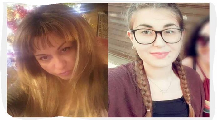 ΠΟΙΟ ΕΙΝΑΙ ΤΟ ΑΛΗΘΙΝΟ ΠΡΟΣΩΠΟ ΤΗΣ ΕΙΣΑΓΓΕΛΕΩΣ Α. ΔΟΓΚΑ ΠΟΥ ΕΣΤΕΙΛΕ ΣΤΑ ΣΙΔΕΡΑ ΤΟΥΣ ΔΟΛΟΦΟΝΟΥΣ ΤΗΣ ΤΟΠΑΛΟΥΔΗ ΠΟΙΟ ΕΙΝΑΙ ΤΟ ΑΛΗΘΙΝΟ ΠΡΟΣΩΠΟ ΤΗΣ ΕΙΣΑΓΓΕΛΕΩΣ Α. ΔΟΓΚΑ ΠΟΥ ΕΣΤΕΙΛΕ ΣΤΑ ΣΙΔΕΡΑ ΤΟΥΣ ΔΟΛΟΦΟΝΟΥΣ ΤΗΣ ΤΟΠΑΛΟΥΔΗ