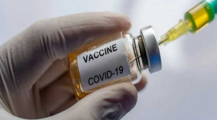 Η Μόσχα ανακοίνωσε ότι θα είναι έτοιμο το εμβόλιο κατά του κορωνοϊού στο τέλος Ιουλίου! – «Θα τεθεί σε μαζική παραγωγή» Η Μόσχα ανακοίνωσε ότι θα είναι έτοιμο το εμβόλιο κατά του κορωνοϊού στο τέλος Ιουλίου!