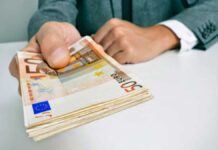 Αντίστροφη μέτρηση για το πρόγραμμα «ΣΥΝ-ΕΡΓΑΣΙΑ» – Επιδότηση έως 60% του μισθού «ΣΥΝ-ΕΡΓΑΣΙΑ» - Επιδότηση έως 60% του μισθού
