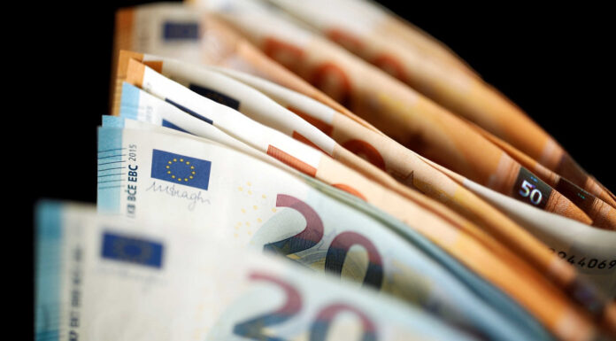 Αποζημίωση ειδικού σκοπού: Ξεκινάει η τρίτη φάση της πληρωμής των 800 ευρώ