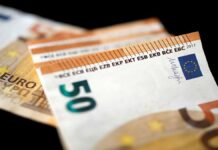 Προκαταβολή φόρου: Έρχεται γενναία μείωση – Ποιες επιχειρήσεις αφορά