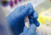 Ιαπωνία: Αντιικό φάρμακο για τον κορωνοϊό προκαλεί γενετικές ανωμαλίες Αντιικό φάρμακο για τον κορωνοϊό προκαλεί γενετικές ανωμαλίες