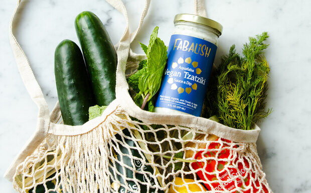 Πώς θα κάνεις τα είδη μαναβικής (και όχι μόνο) να διαρκέσουν περισσότερο; Εσύ ξέρεις τι πρέπει να κάνεις για να μην χαλάσουν τα κρεμμύδια;