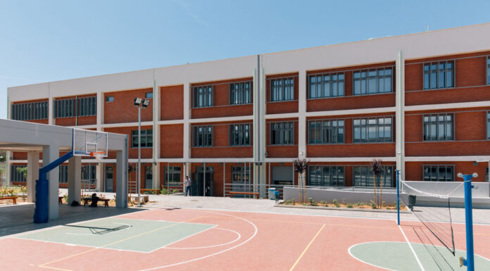 28 εκατ. € στους Δήμους για κάλυψη των λειτουργικών αναγκών των σχολείων δίνει η κυβέρνηση σχολείων πρωτοβάθμιας και δευτεροβάθμιας εκπαίδευσης