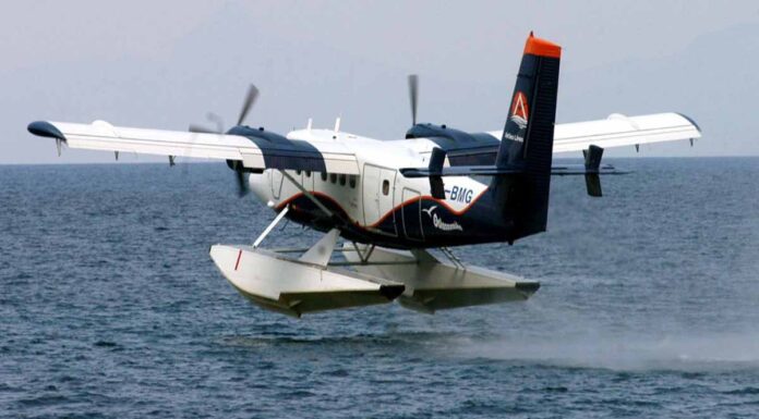 Εταιρείες τουρκικών συμφερόντων «εισβάλλουν» στα ελληνικά υδατοδρόμια με στόχο το… Αιγαίο Εταιρείες τουρκικών συμφερόντων «εισβάλλουν» στα ελληνικά υδατοδρόμια με στόχο το... Αιγαίο