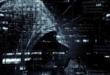 Ο πόλεμος για το εμβόλιο θα γίνει ο «Γ΄ΠΠ»; – Οι κυβερνοεπιθέσεις της Κίνας και το μυστηριώδες βίντεο από το ΄09 Οι κυβερνοεπιθέσεις της Κίνας και το μυστηριώδες βίντεο από το ΄09