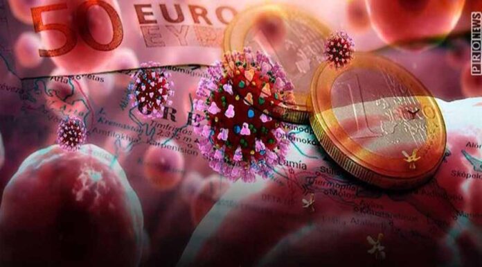 Προσωρινές φορολογικές ανάσες μήπως «ζήσει ο ασθενής» (ελληνική οικονομία) Η υστέρηση στα έσοδα έχει δημιουργήσει έντονη ανησυχία στην ελληνική κυβέρνηση