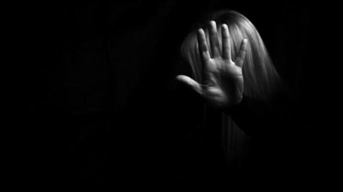 Σοκάρει η νέα υπόθεση ενδοοικογενειακής βίας που ήρθε στο φως